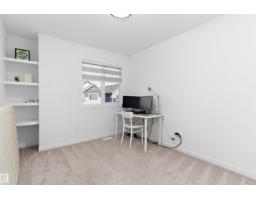 #8 13119 209 St Nw, Edmonton, AB T5S0R4 Photo 26
