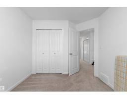 #8 13119 209 St Nw, Edmonton, AB T5S0R4 Photo 27