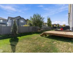 #8 13119 209 St Nw, Edmonton, AB T5S0R4 Photo 28