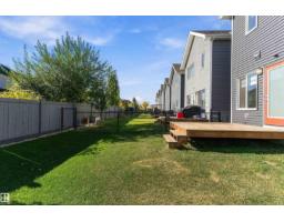 #8 13119 209 St Nw, Edmonton, AB T5S0R4 Photo 29