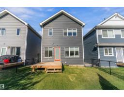 #8 13119 209 St Nw, Edmonton, AB T5S0R4 Photo 30