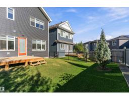#8 13119 209 St Nw, Edmonton, AB T5S0R4 Photo 31