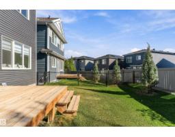 #8 13119 209 St Nw, Edmonton, AB T5S0R4 Photo 32