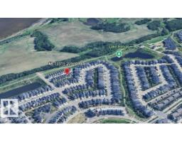 #8 13119 209 St Nw, Edmonton, AB T5S0R4 Photo 33