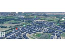 #8 13119 209 St Nw, Edmonton, AB T5S0R4 Photo 34