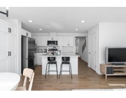 #8 13119 209 St Nw, Edmonton, AB T5S0R4 Photo 8