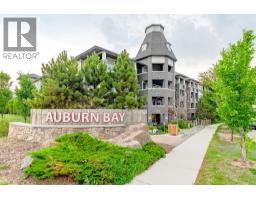 223, 25 Auburn Meadows Avenue SE - photo 1