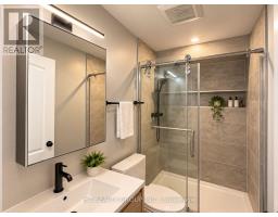 Bsmt - 87 Estrella Crescent, Richmond Hill, ON L4E0S3 Photo 7