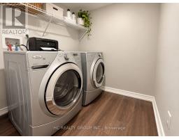 Bsmt - 87 Estrella Crescent, Richmond Hill, ON L4E0S3 Photo 8
