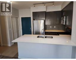 223, 25 Auburn Meadows Avenue SE - photo 8
