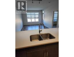 223, 25 Auburn Meadows Avenue SE - photo 10