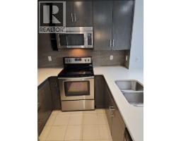 223, 25 Auburn Meadows Avenue SE - photo 15