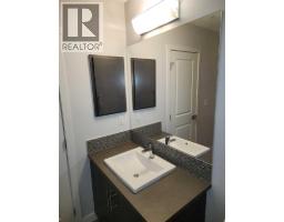 223, 25 Auburn Meadows Avenue SE - photo 12