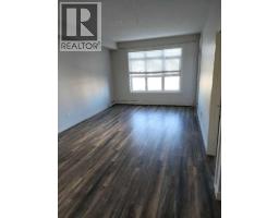 223, 25 Auburn Meadows Avenue SE - photo 11