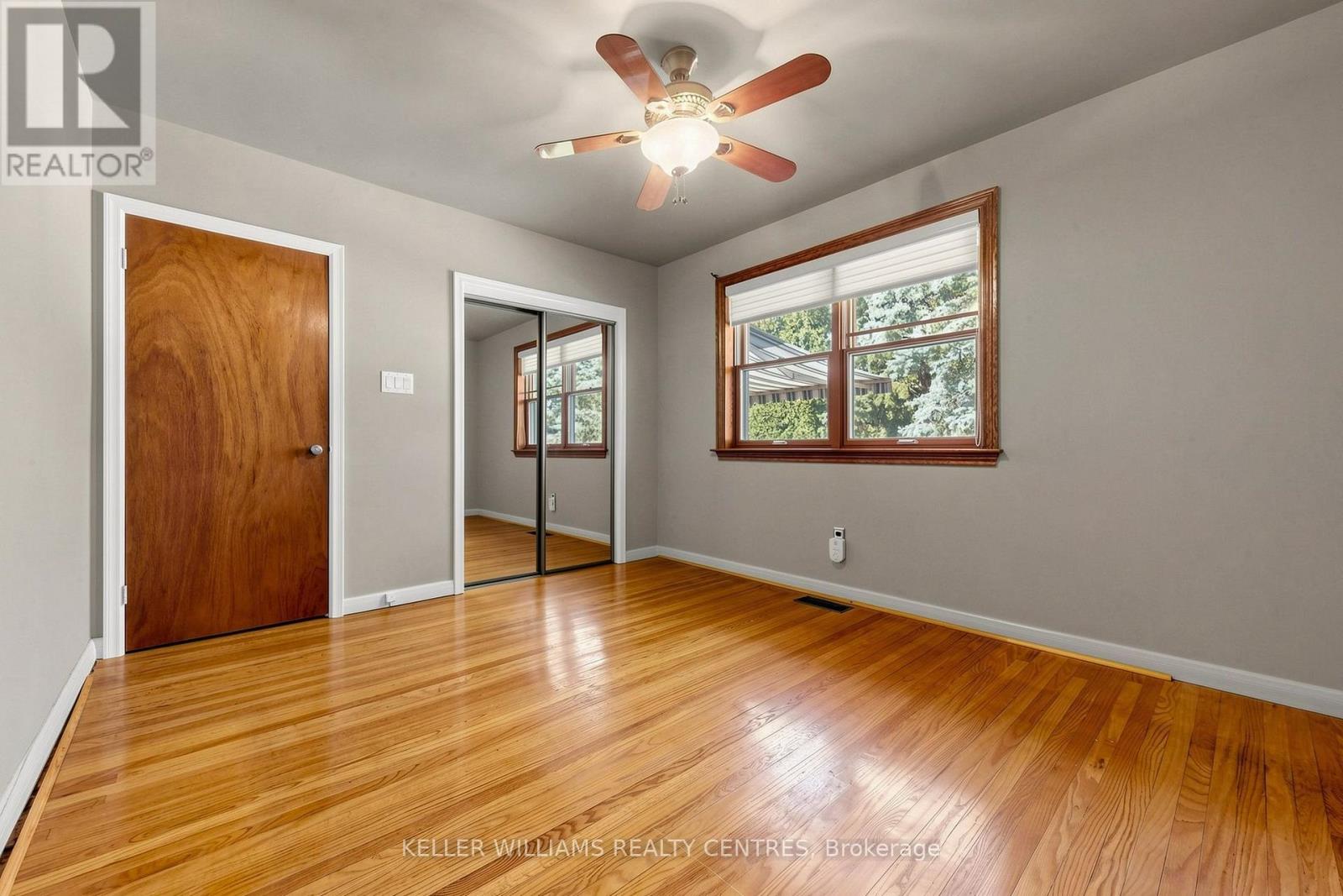 369 Osiris Drive, Richmond Hill, ON photo 12