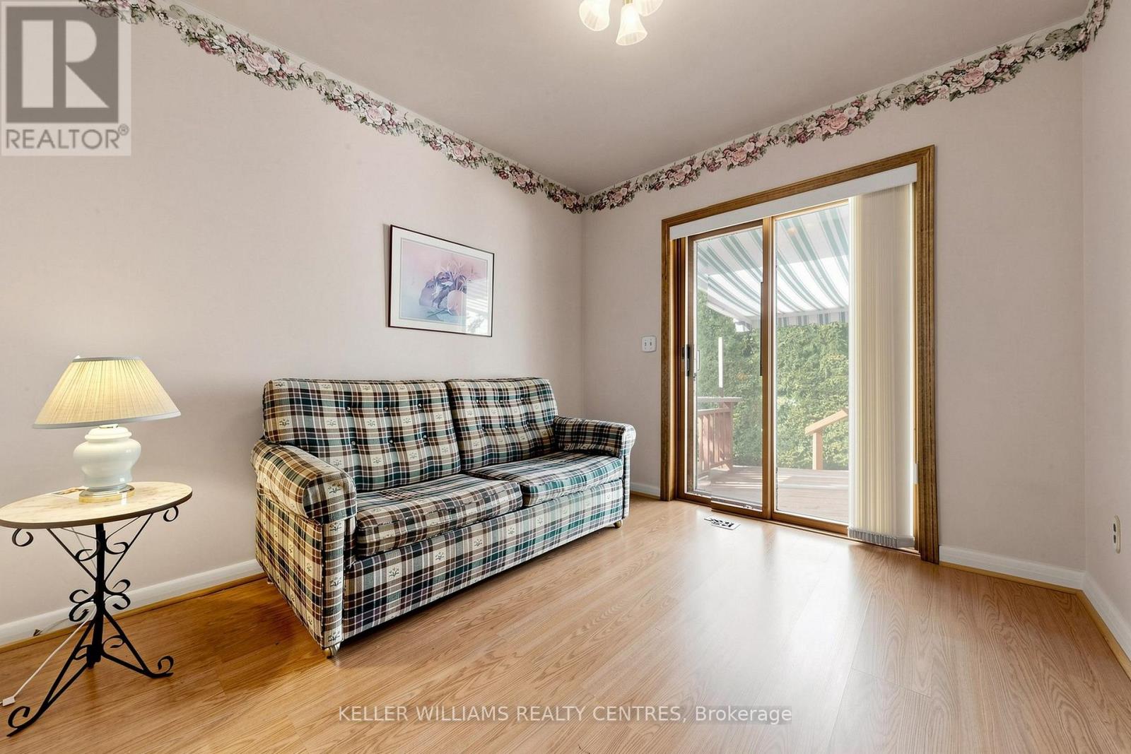 369 Osiris Drive, Richmond Hill, ON photo 13