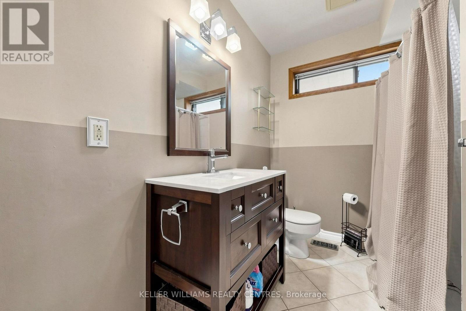 369 Osiris Drive, Richmond Hill, ON photo 15