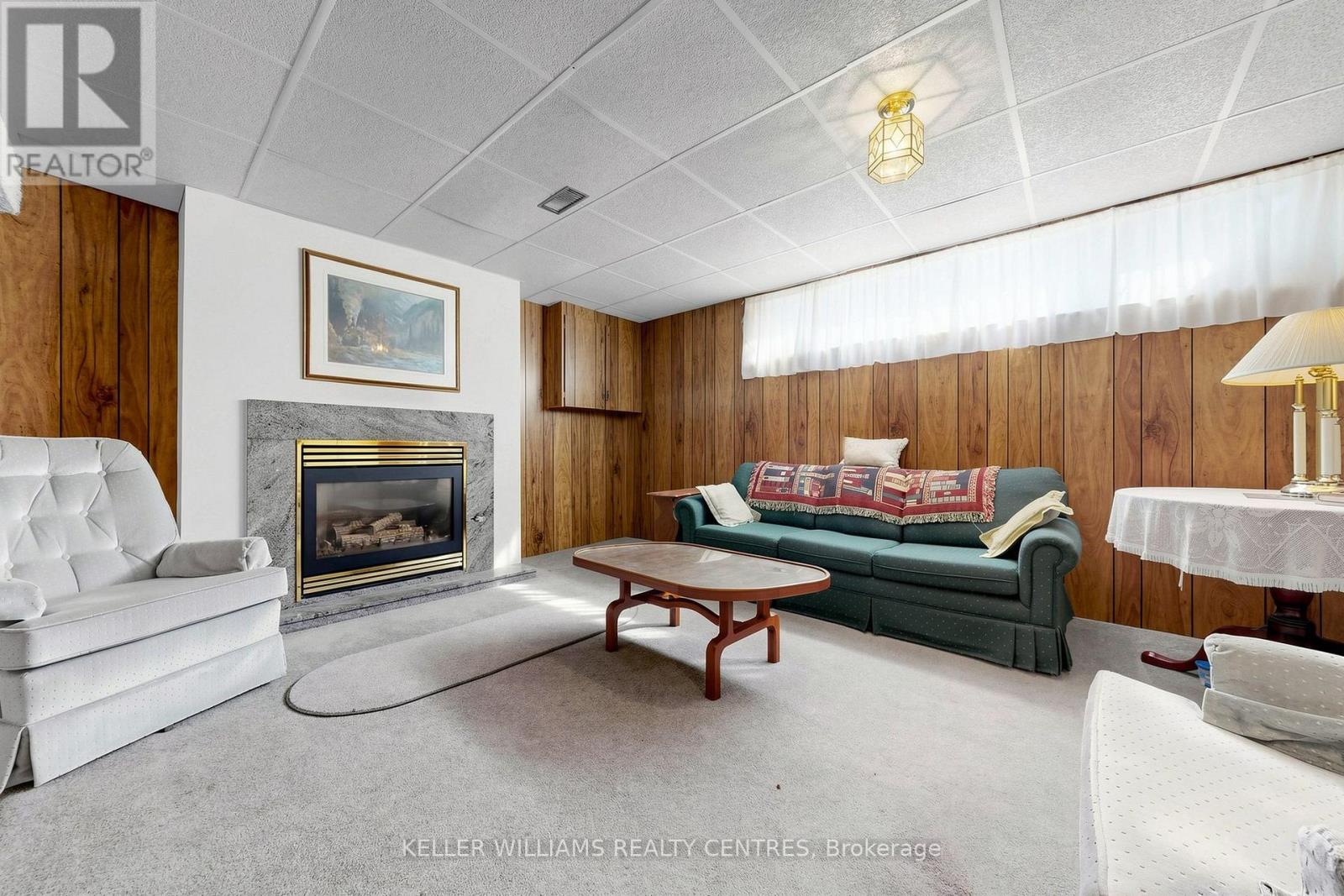 369 Osiris Drive, Richmond Hill, ON photo 17