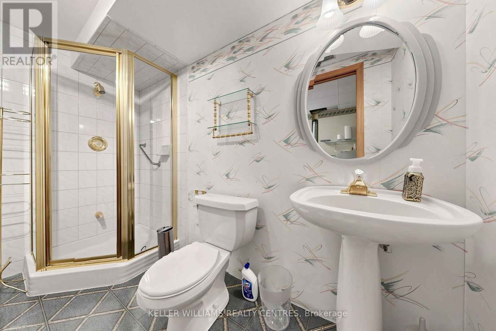 369 Osiris Drive, Richmond Hill, ON photo 19