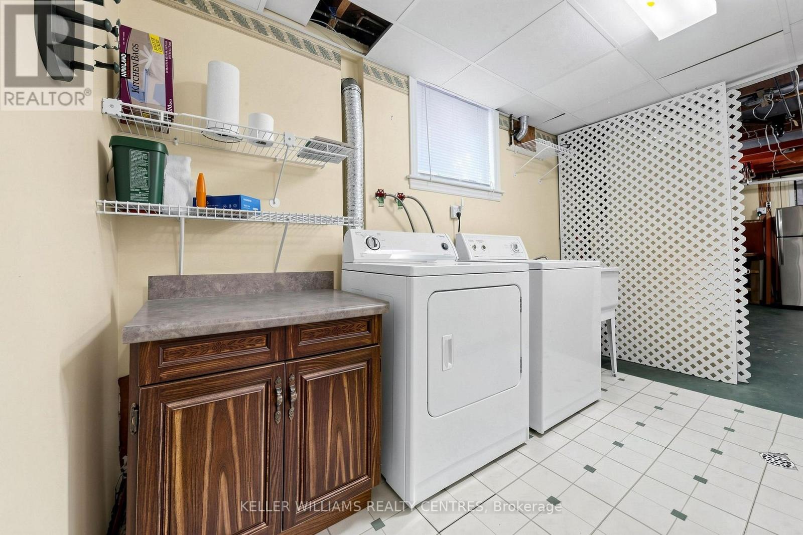 369 Osiris Drive, Richmond Hill, ON photo 20