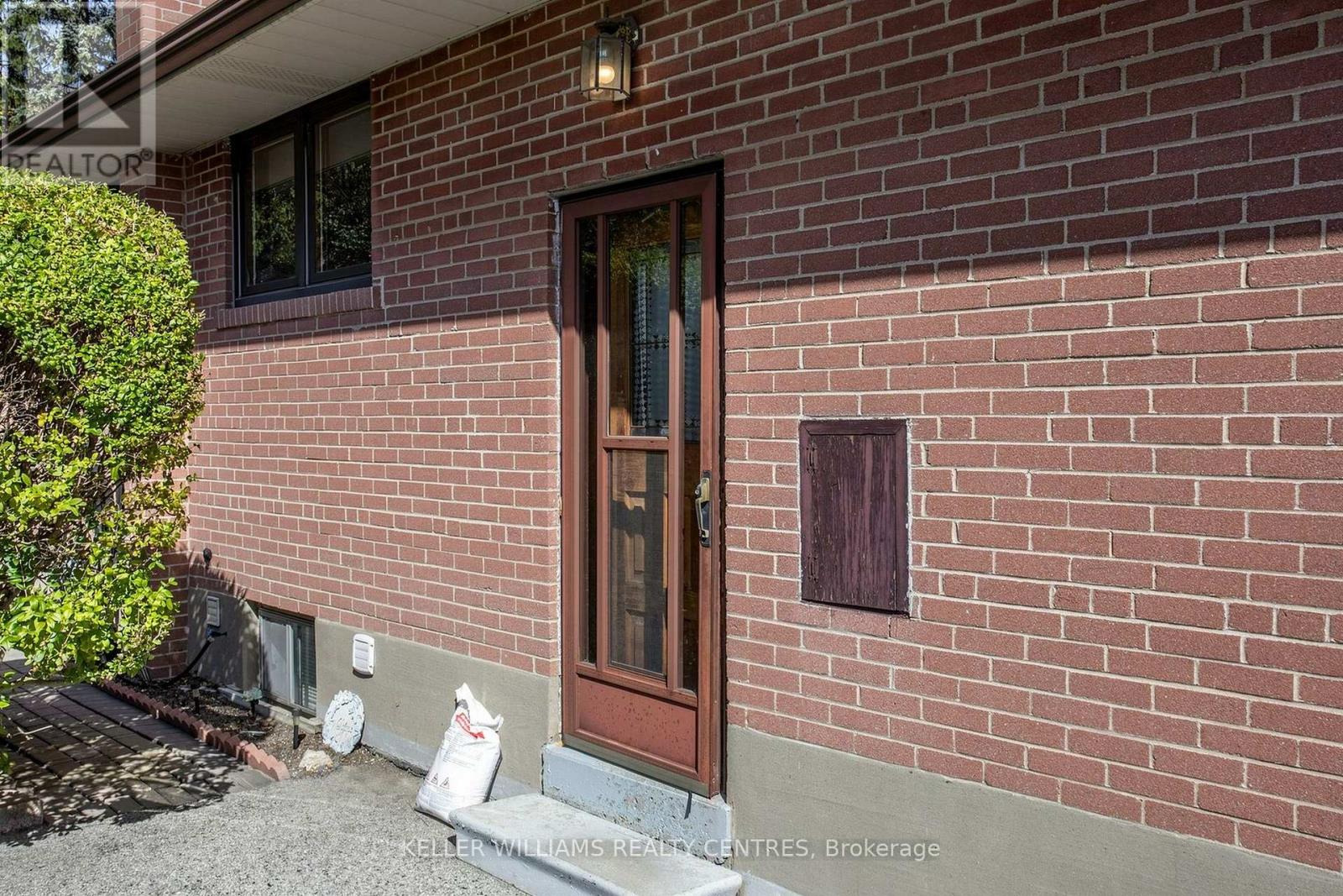369 Osiris Drive, Richmond Hill, ON photo 26