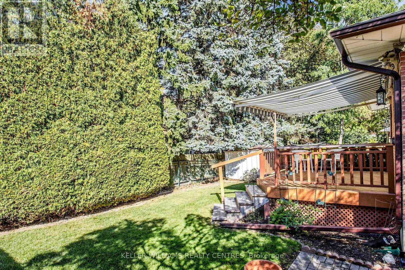 369 Osiris Drive, Richmond Hill, ON photo 28