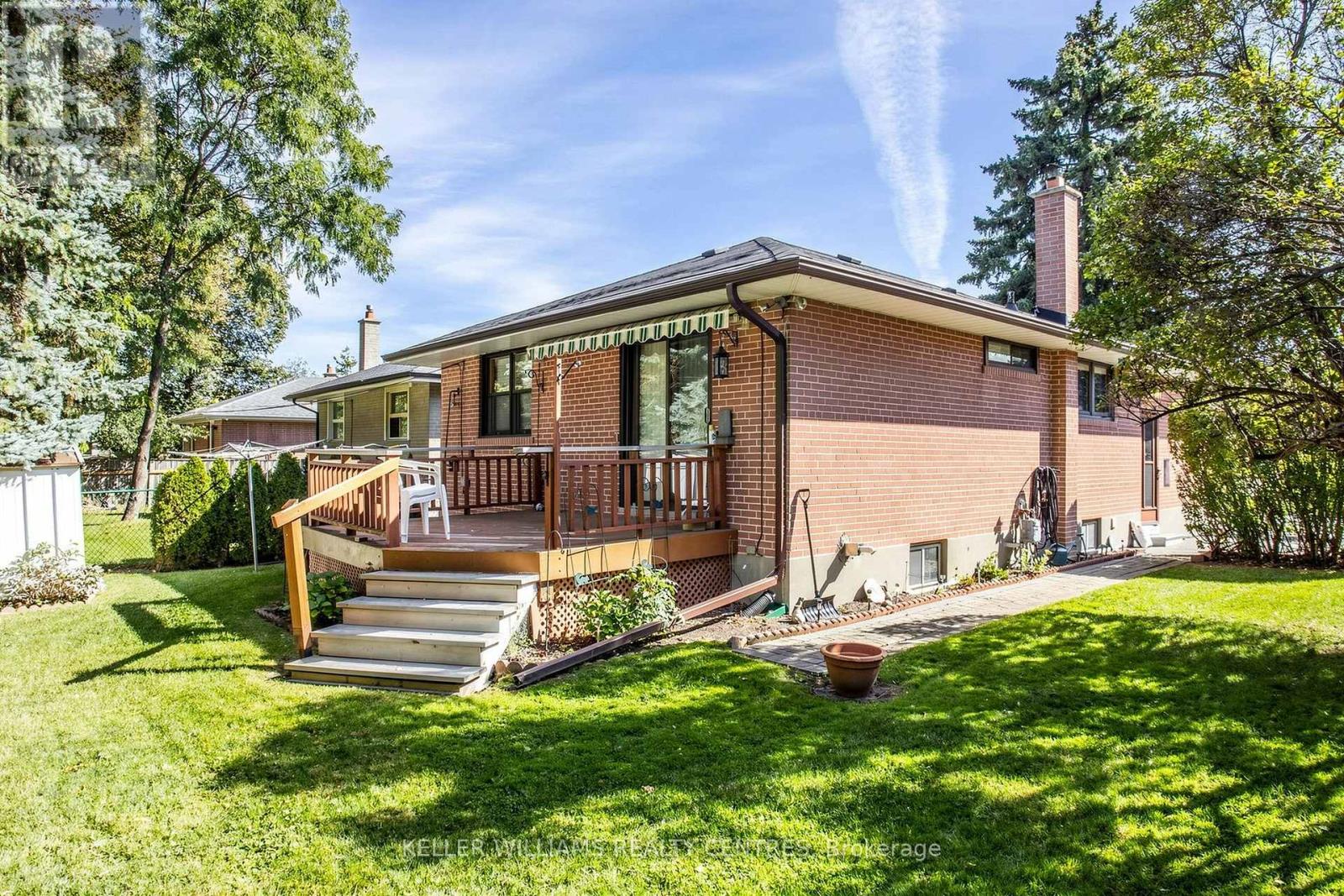 369 OSIRIS DRIVE - 29