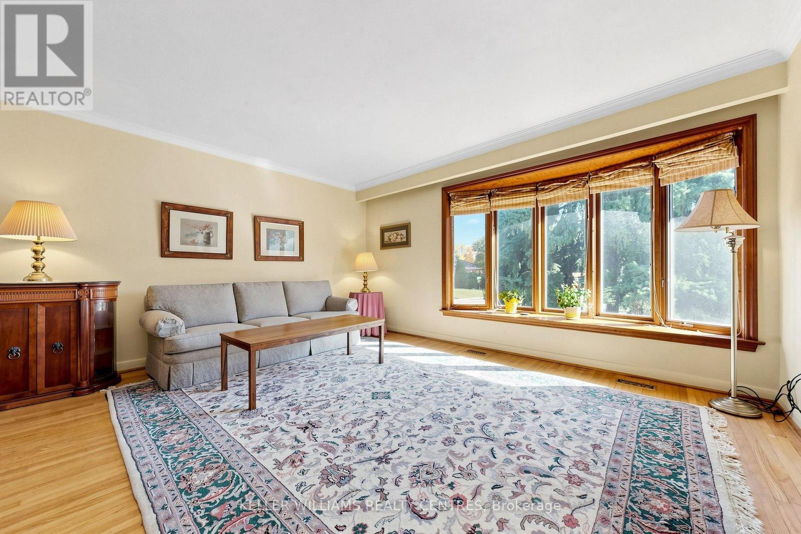 369 Osiris Drive, Richmond Hill, ON photo 3