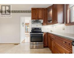 Utility room - 369 Osiris Drive, Richmond Hill, ON L4C2P6 Photo 11