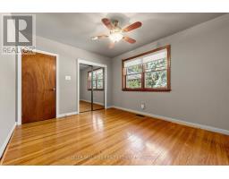 369 Osiris Drive, Richmond Hill, ON L4C2P6 Photo 12