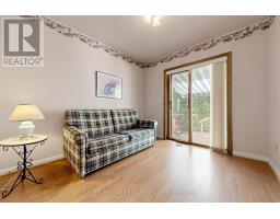 369 Osiris Drive, Richmond Hill, ON L4C2P6 Photo 13