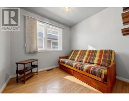 369 Osiris Drive, Richmond Hill, ON L4C2P6 Photo 14