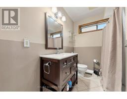 369 Osiris Drive, Richmond Hill, ON L4C2P6 Photo 15