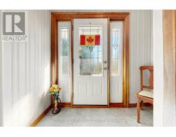 369 Osiris Drive, Richmond Hill, ON L4C2P6 Photo 16