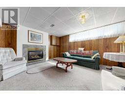 369 Osiris Drive, Richmond Hill, ON L4C2P6 Photo 17