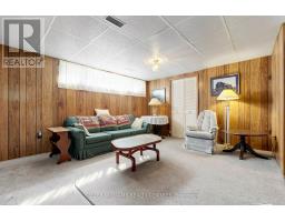 369 Osiris Drive, Richmond Hill, ON L4C2P6 Photo 18