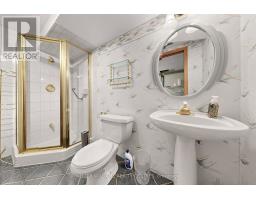 369 Osiris Drive, Richmond Hill, ON L4C2P6 Photo 19