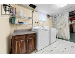 369 Osiris Drive, Richmond Hill, ON L4C2P6 Photo 20