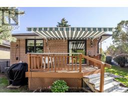 369 Osiris Drive, Richmond Hill, ON L4C2P6 Photo 23