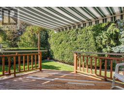 369 Osiris Drive, Richmond Hill, ON L4C2P6 Photo 24