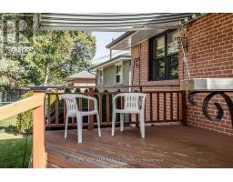 369 Osiris Drive, Richmond Hill, ON L4C2P6 Photo 25