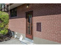 369 Osiris Drive, Richmond Hill, ON L4C2P6 Photo 26
