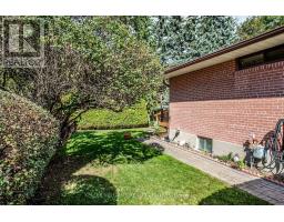 369 Osiris Drive, Richmond Hill, ON L4C2P6 Photo 27