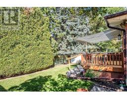 369 Osiris Drive, Richmond Hill, ON L4C2P6 Photo 28