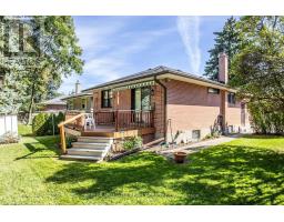 369 Osiris Drive, Richmond Hill, ON L4C2P6 Photo 29