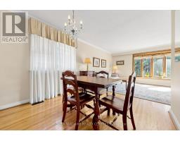Primary Bedroom - 369 Osiris Drive, Richmond Hill, ON L4C2P6 Photo 6