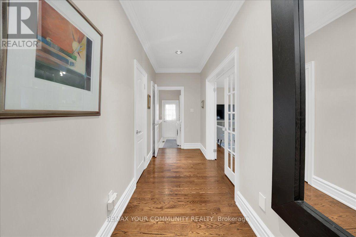 250 Roselawn Drive, Vaughan, ON photo 13