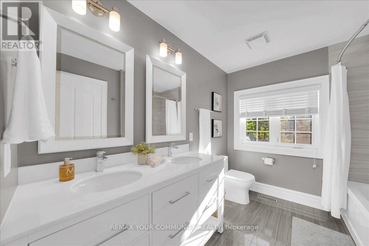 250 ROSELAWN DRIVE - 28