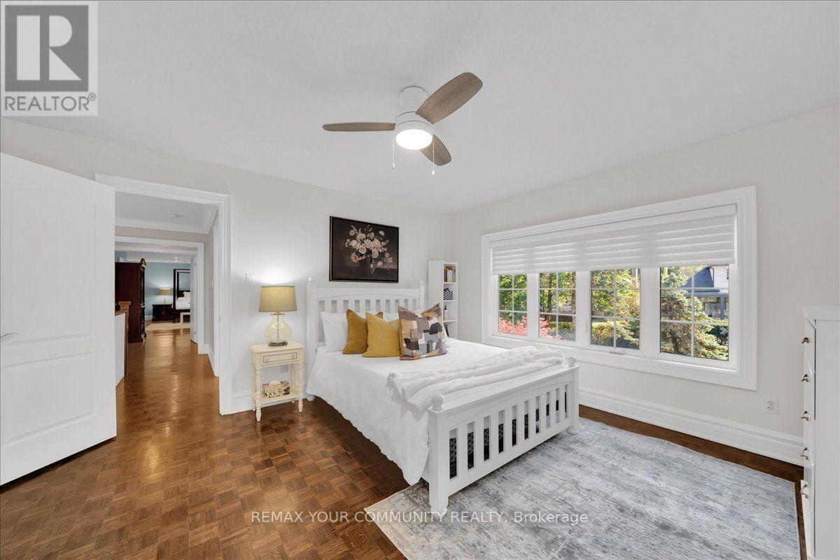 250 Roselawn Drive, Vaughan, ON photo 29