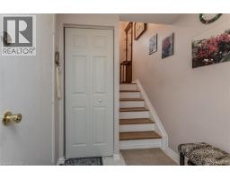 1526 Westminster Place, Burlington, ON L7P2B5 Photo 20
